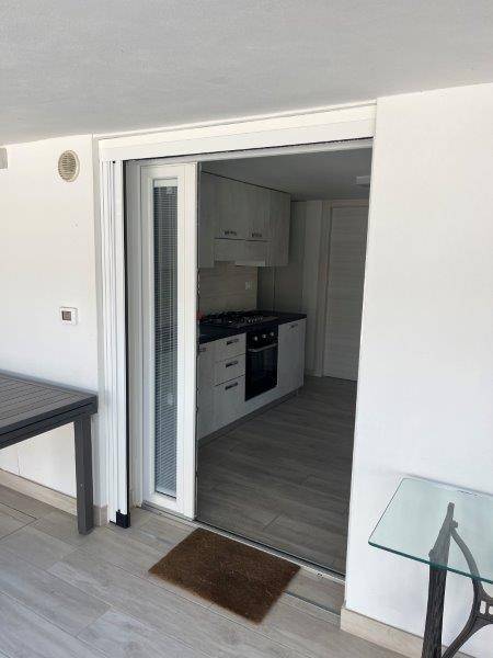 Villetta a schiera a Comacchio - Foto 4