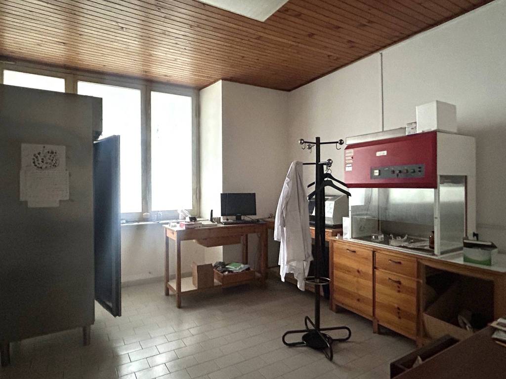 Immobile a Anagni in Via Giovanni Giminiani - Foto 3