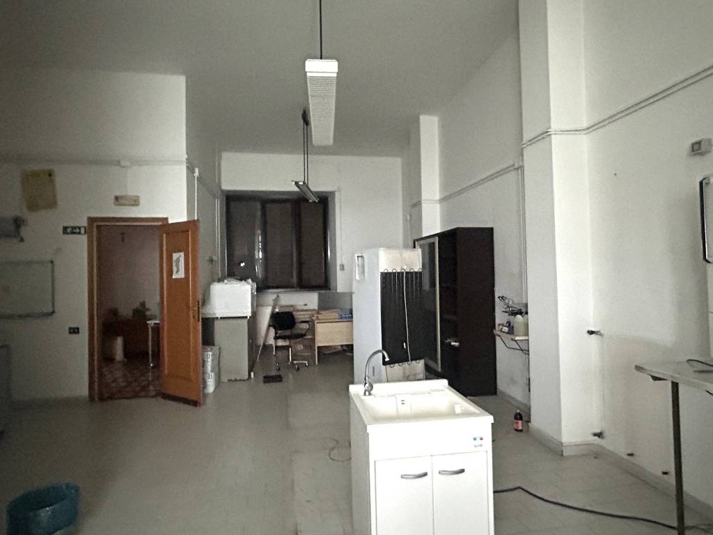 Immobile a Anagni in Via Giovanni Giminiani - Foto 5