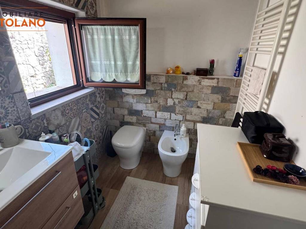 Villetta a schiera a Monfalcone in Via Serenissima, 18 - Foto 4