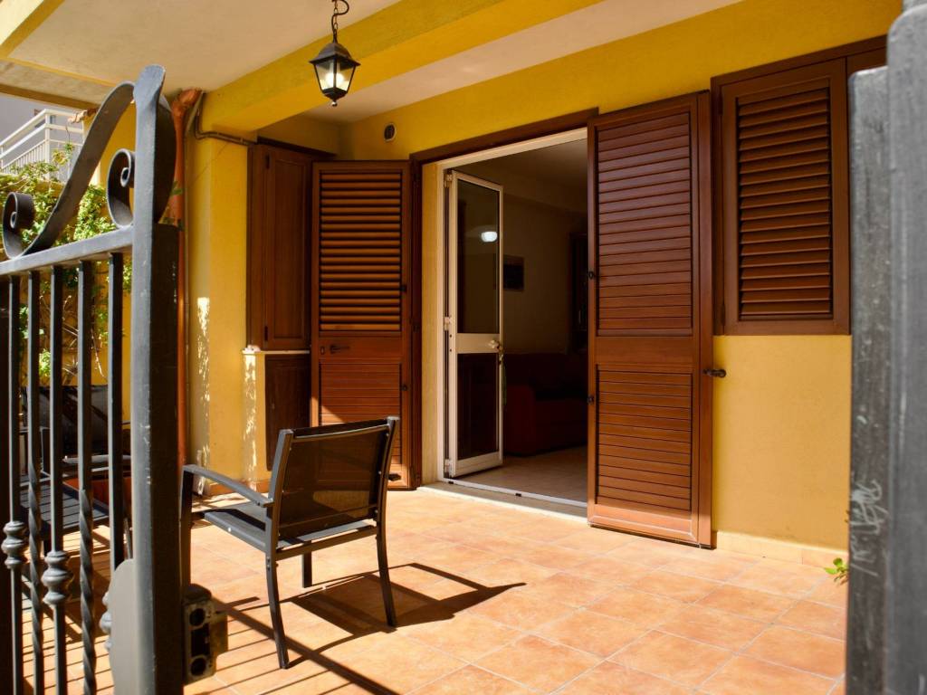 Casa indipendente a Ragusa in Via Dandolo, 103 - Foto 2