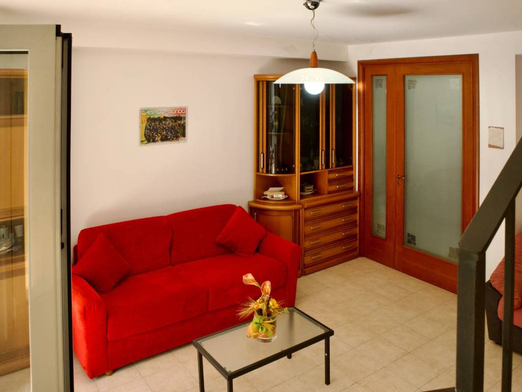 Casa indipendente a Ragusa in Via Dandolo, 103 - Foto 4