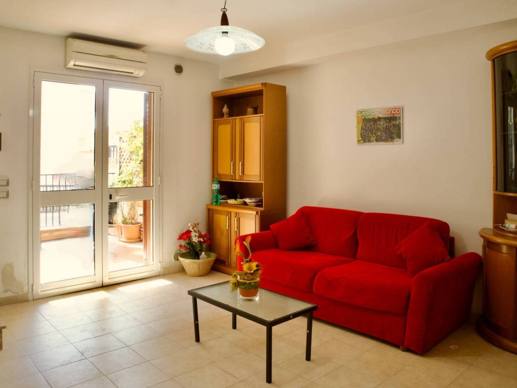 Casa indipendente a Ragusa in Via Dandolo, 103 - Foto 5