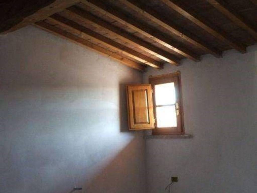 Rustico / casale a Cerreto guidi in Complesso residenziale STABBIA - Foto 2