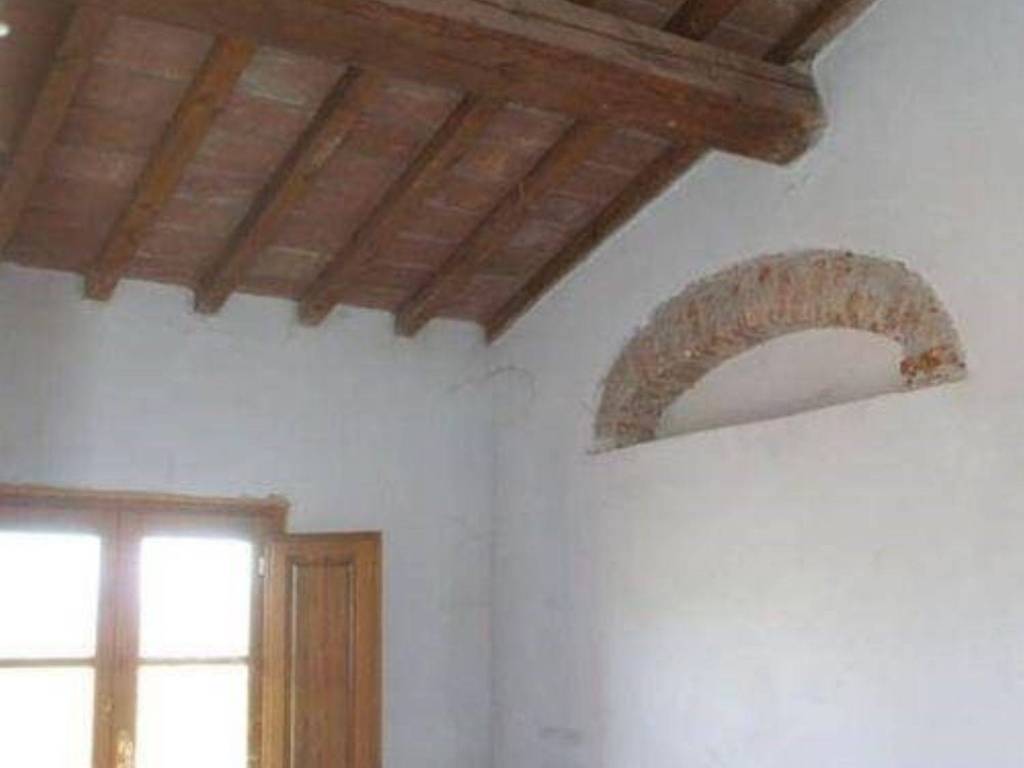 Rustico / casale a Cerreto guidi in Complesso residenziale STABBIA - Foto 3