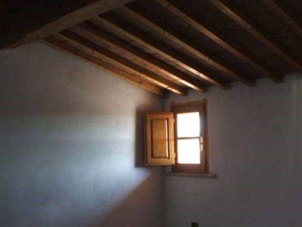 Rustico / casale a Cerreto guidi in Complesso residenziale STABBIA - Foto 4