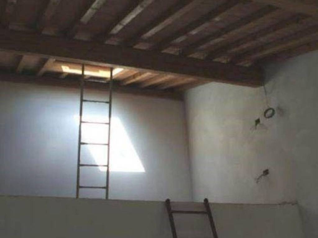 Rustico / casale a Cerreto guidi in Complesso residenziale STABBIA - Foto 5