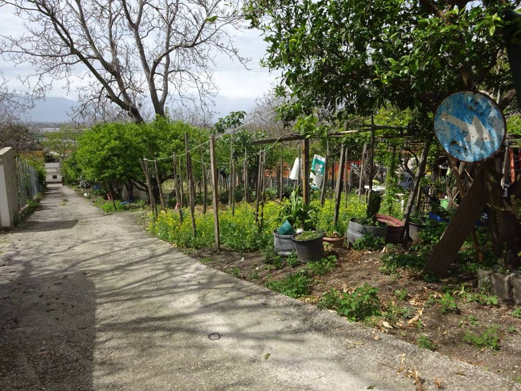 Villa a Sarno - Foto 2