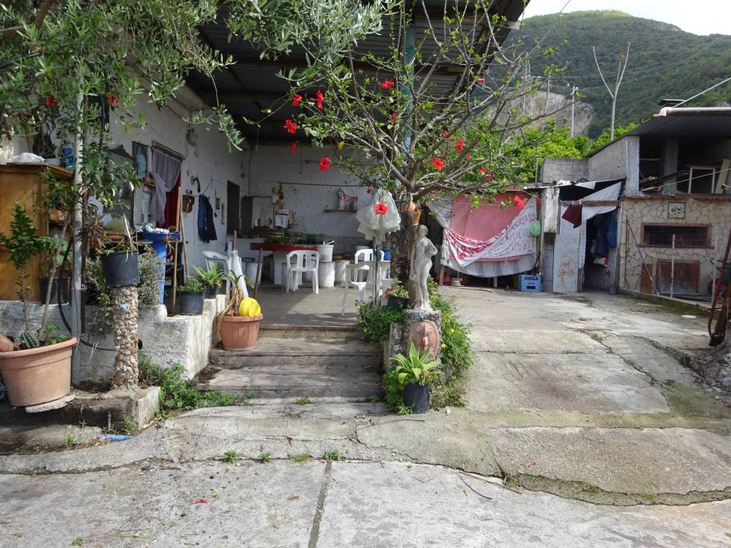 Villa a Sarno - Foto 3