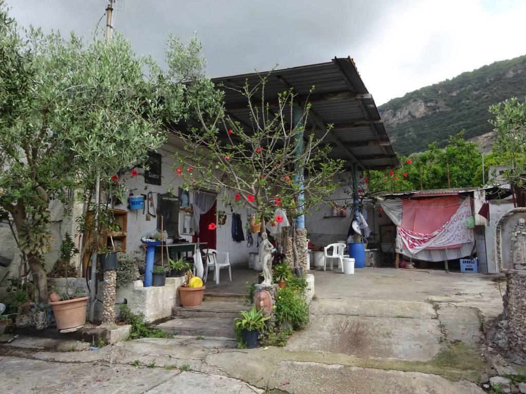 Villa a Sarno - Foto 4