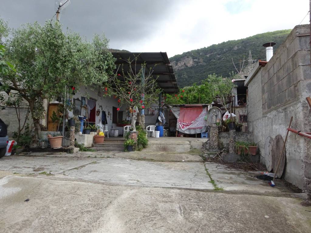 Villa a Sarno - Foto 5