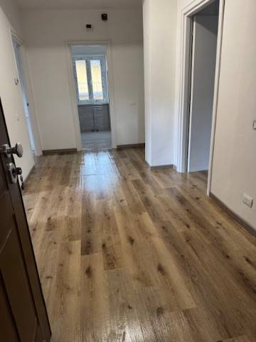 Appartamento a Scoppito in Via Roma - Foto 3
