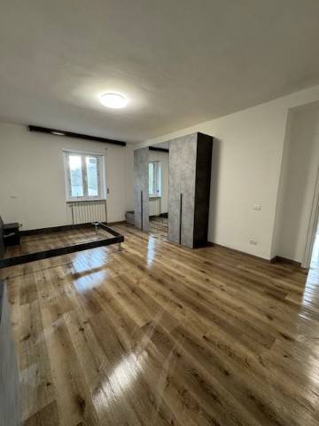 Appartamento a Scoppito in Via Roma - Foto 5