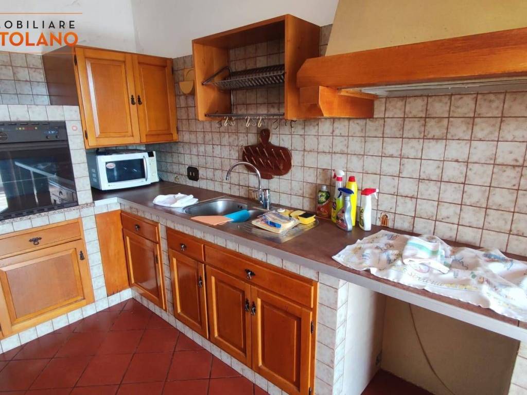 Villa a Ronchi dei legionari in VIA I MAGGIO, 20 - Foto 4