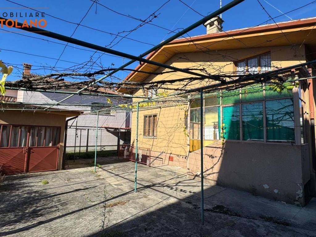 Casa indipendente a Staranzano in Via Reggio Emilia - Foto 3