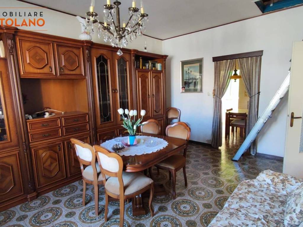 Casa indipendente a Staranzano in Via Reggio Emilia - Foto 4