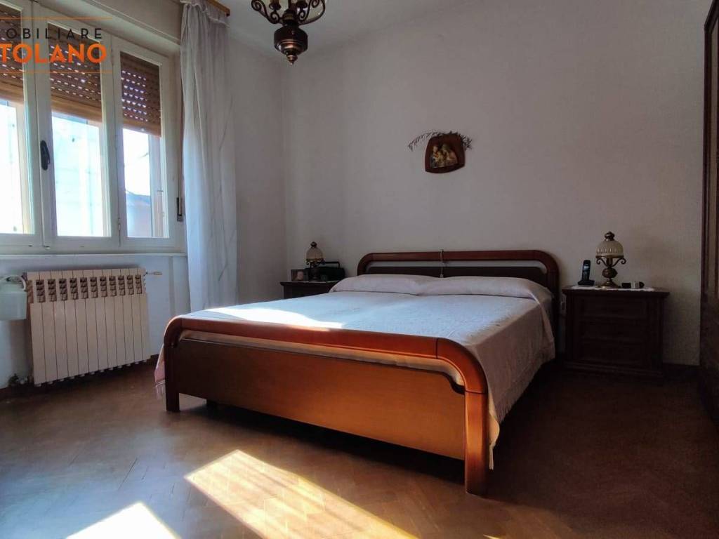 Casa indipendente a Staranzano in Via Reggio Emilia - Foto 5