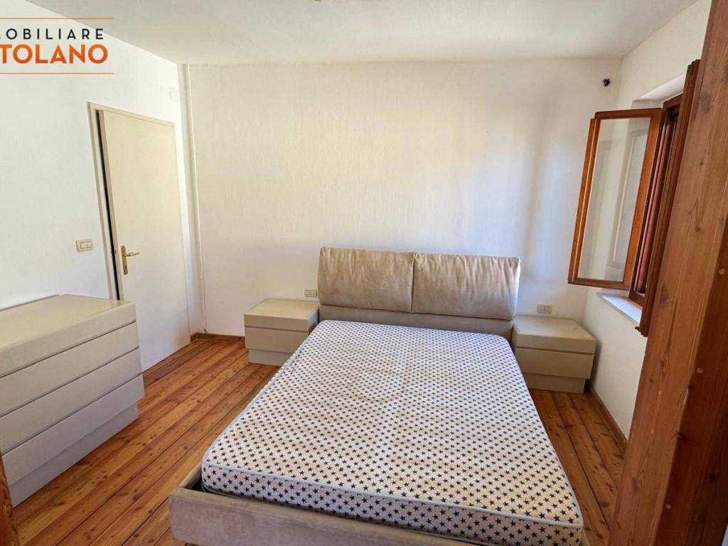 Villetta a schiera a Romans d'isonzo in Via Sant'Andrea, 14 - Foto 5