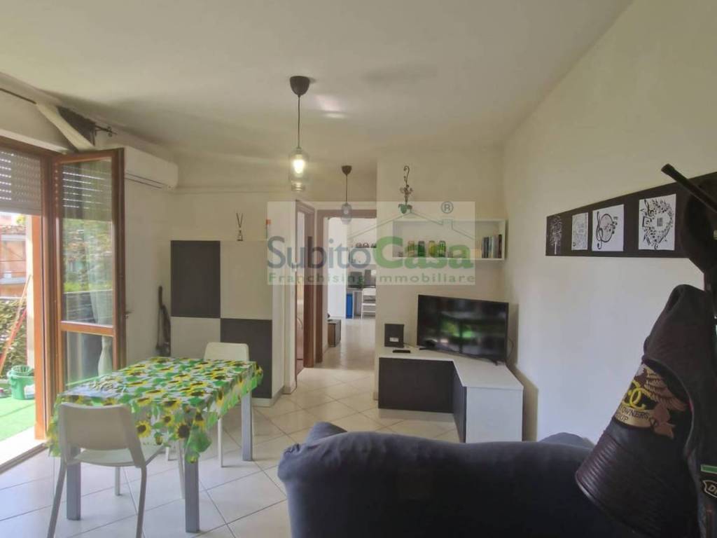 Appartamento a Chieti in Via Spalato, 6 - Foto 2