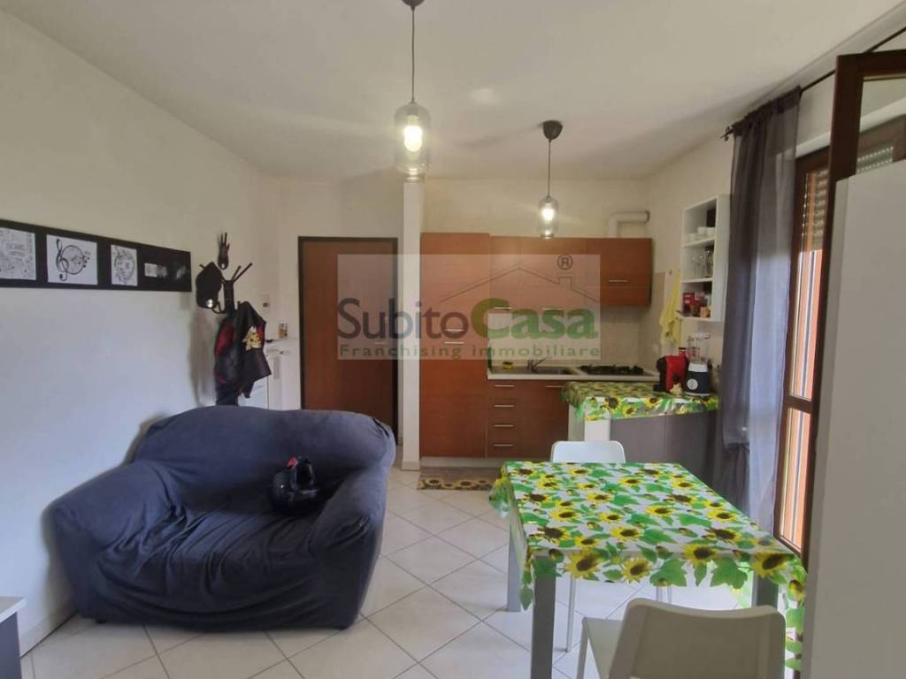 Appartamento a Chieti in Via Spalato, 6 - Foto 3