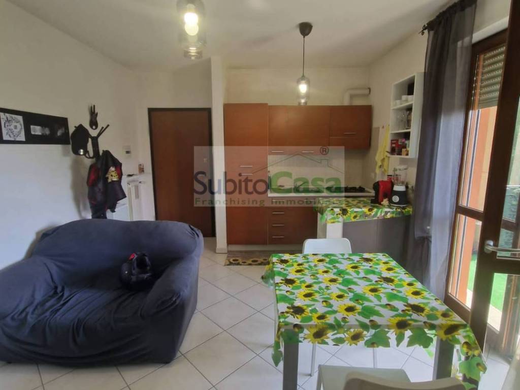 Appartamento a Chieti in Via Spalato, 6 - Foto 4