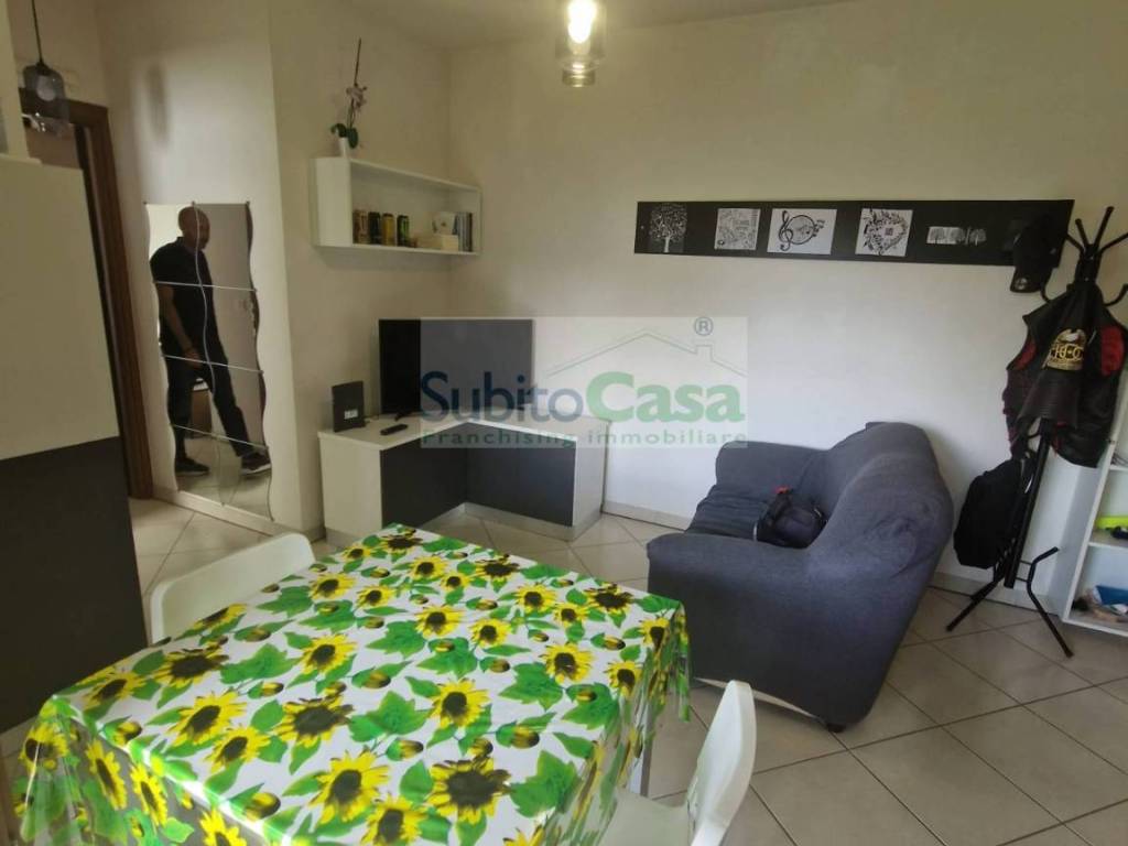 Appartamento a Chieti in Via Spalato, 6 - Foto 5