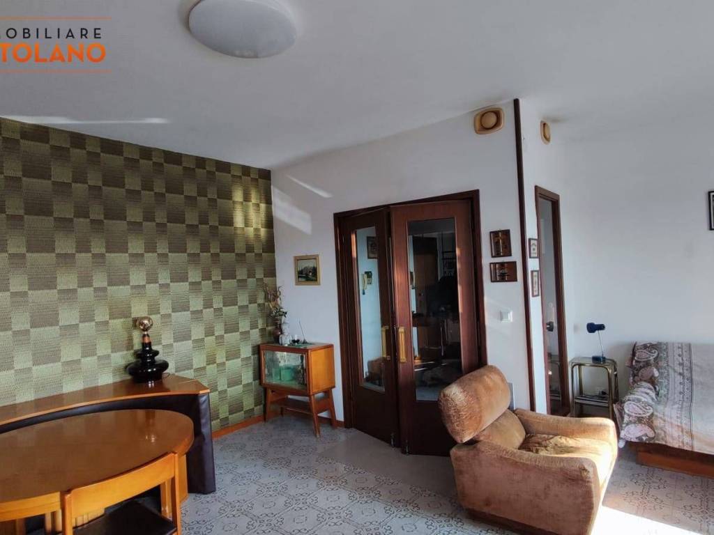 Appartamento a Monfalcone in via Cosulich, 7 - Foto 5