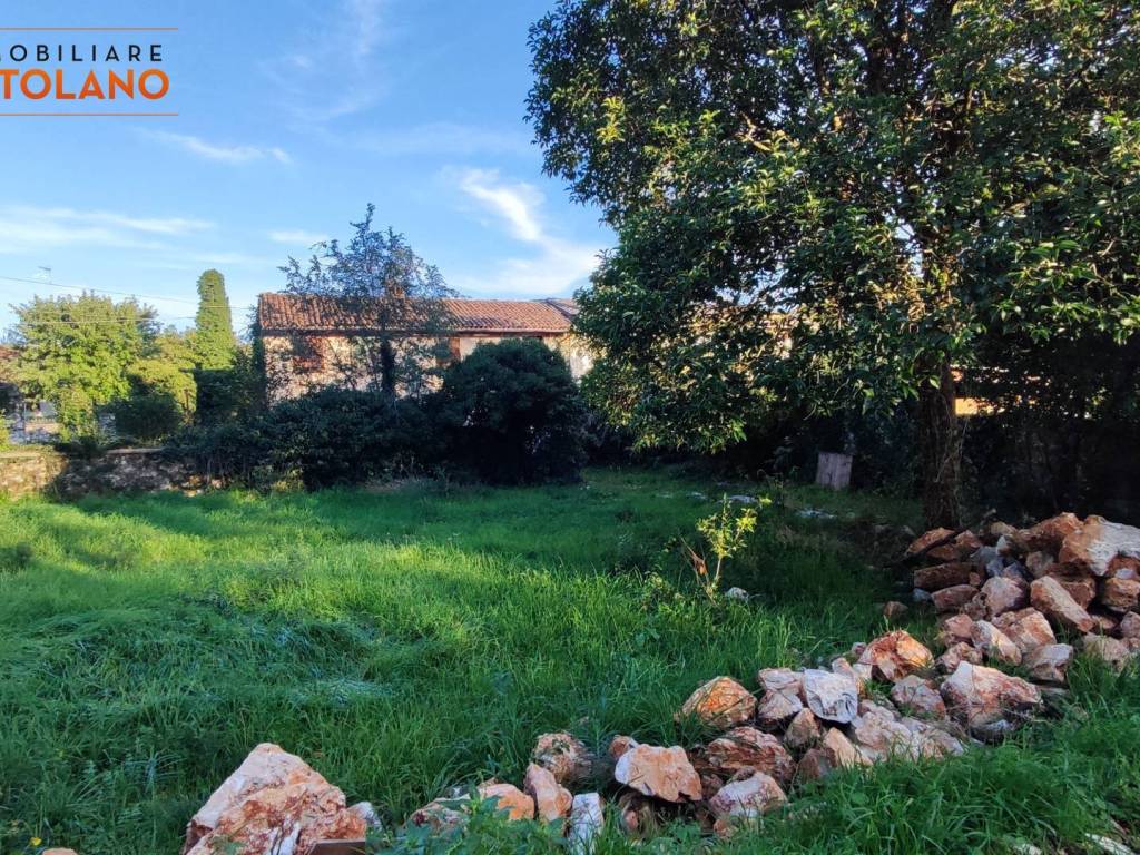 Villetta a schiera a Doberdò del lago in Via del Lago, 19 - Foto 2