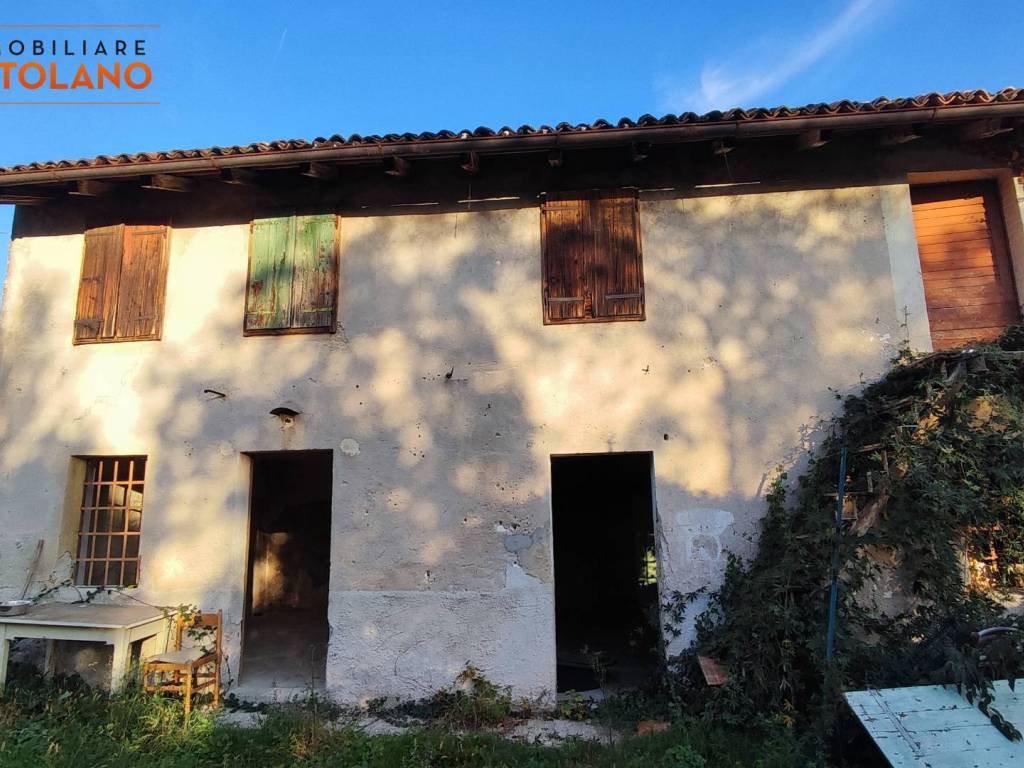 Villetta a schiera a Doberdò del lago in Via del Lago, 19 - Foto 3