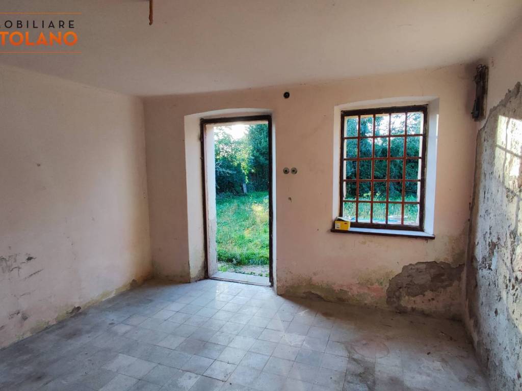 Villetta a schiera a Doberdò del lago in Via del Lago, 19 - Foto 5