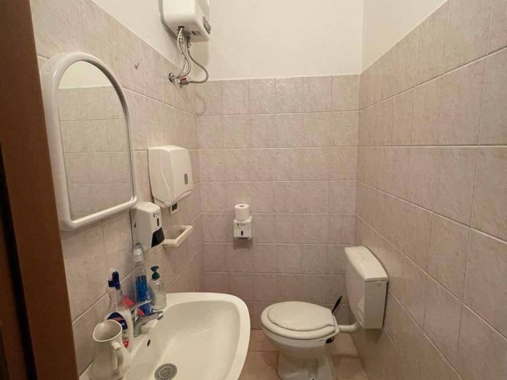 Immobile a Monfalcone in Corso del popolo, 55 - Foto 3