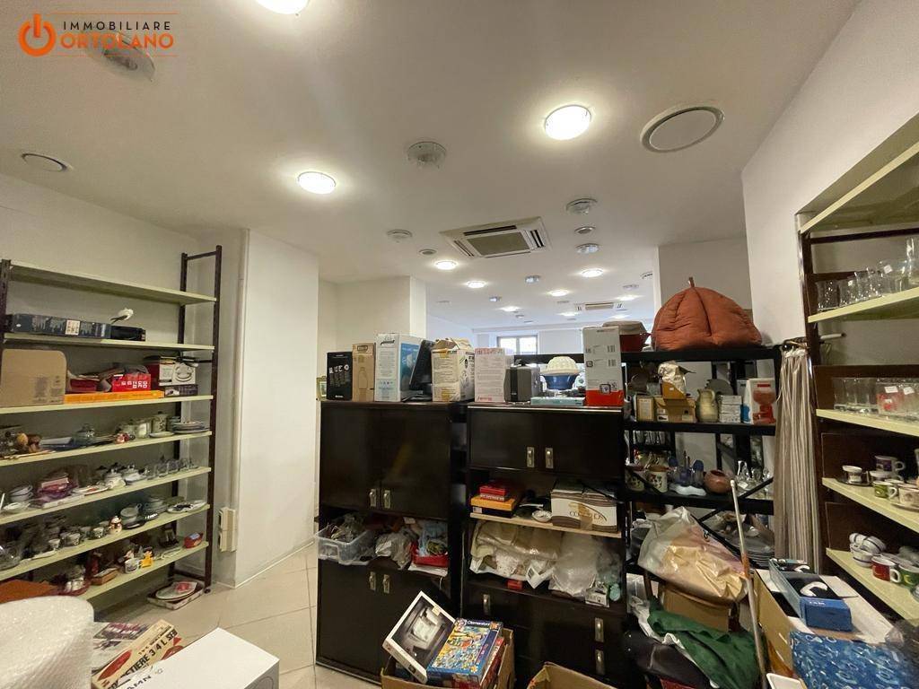 Immobile a Monfalcone in Corso del popolo, 55 - Foto 5