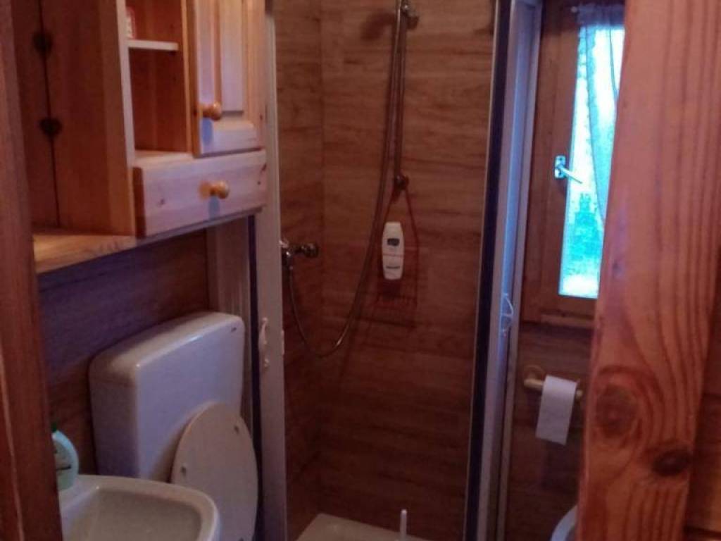 Appartamento a Ravascletto in Via Prepaulin, 33 - Foto 3