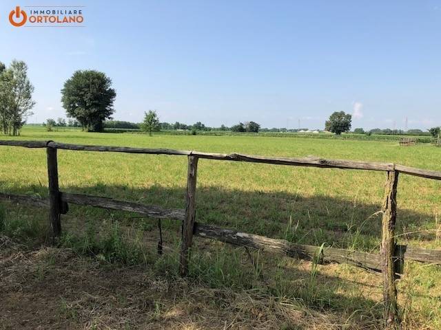 Terreno a Chiopris-viscone in Via J. Strauss - Foto 2