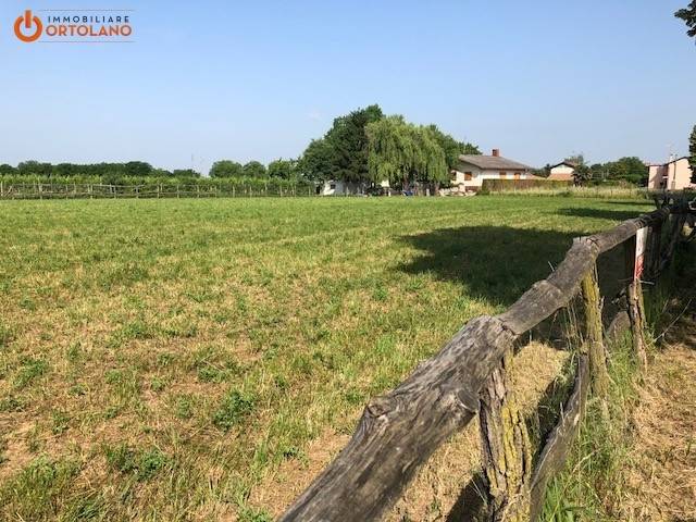 Terreno a Chiopris-viscone in Via J. Strauss - Foto 5