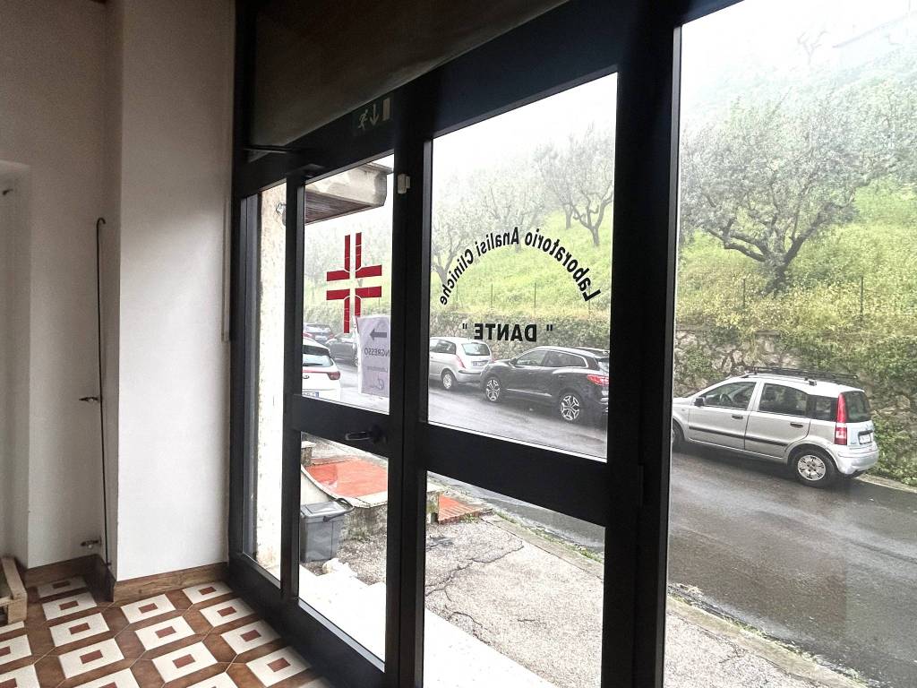 Immobile a Anagni in Via Giovanni Giminiani - Foto 2