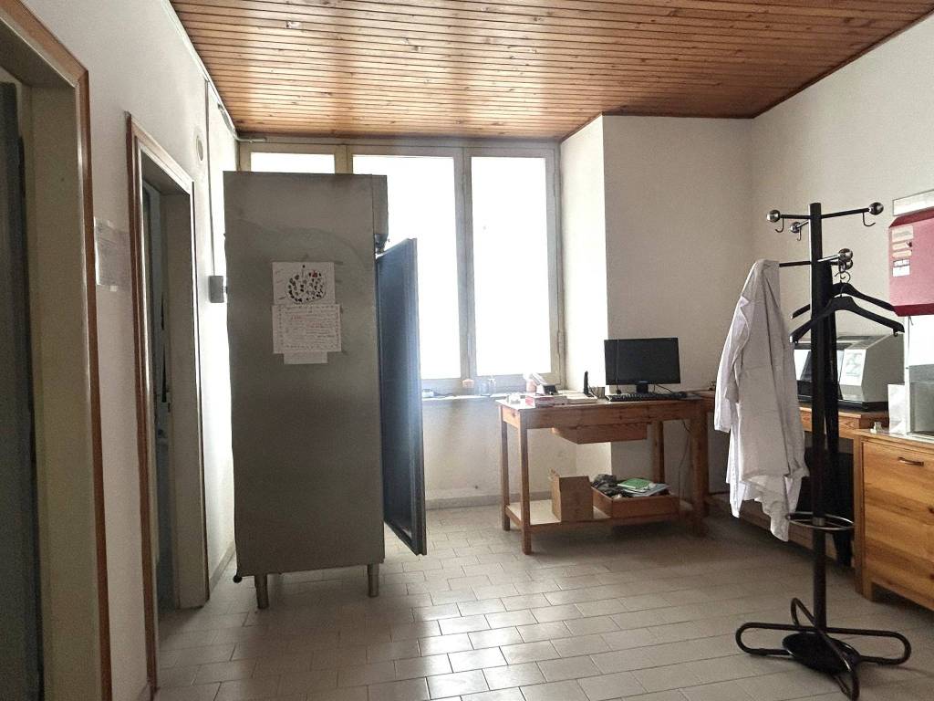 Immobile a Anagni in Via Giovanni Giminiani - Foto 5
