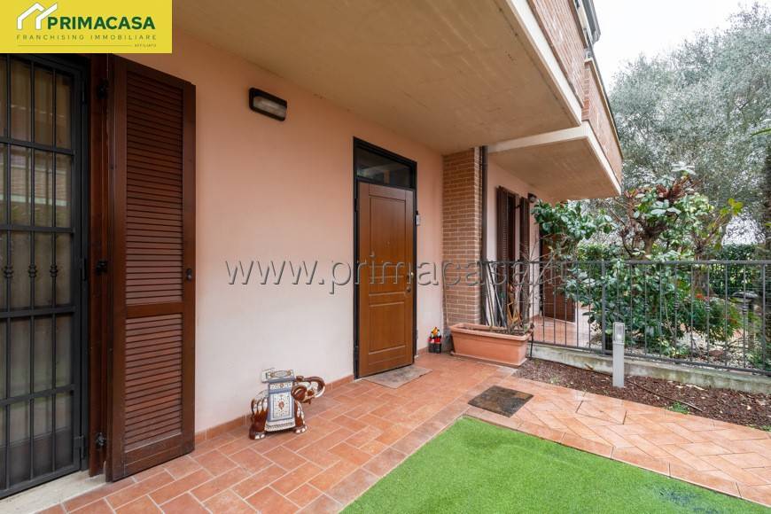 Villa a Bomporto - Foto 2