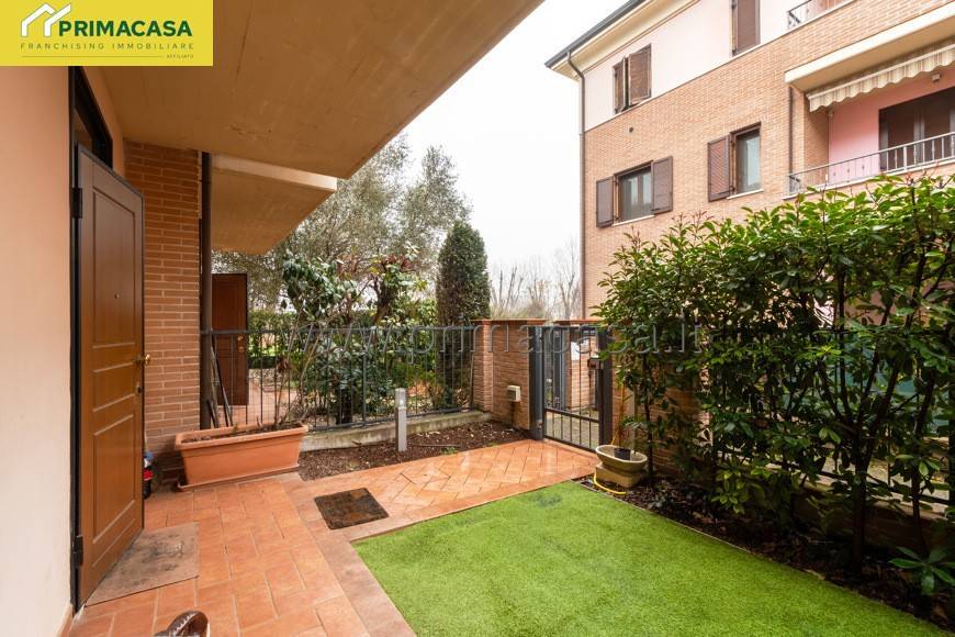 Villa a Bomporto - Foto 4