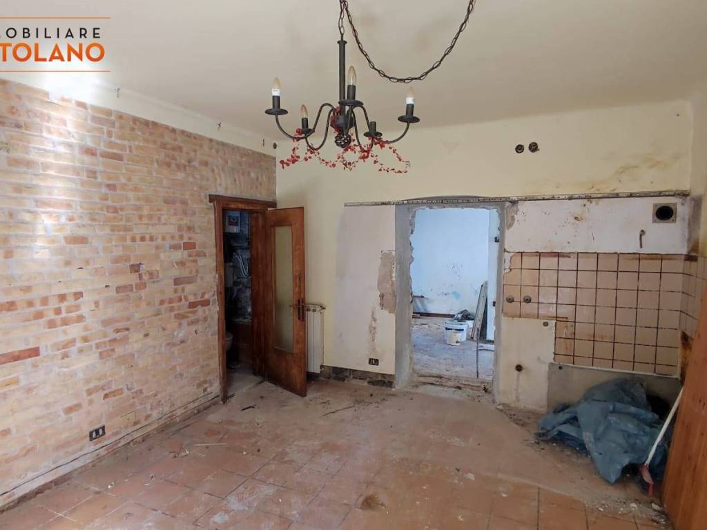 Casa indipendente a Monfalcone in via Androna Zorutti, 5 - Foto 3