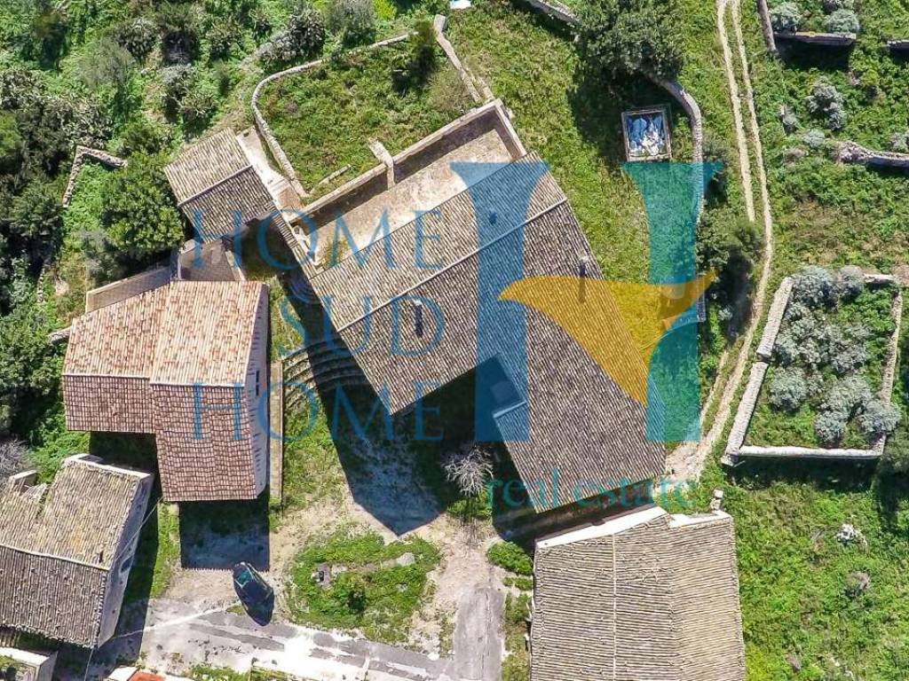 Rustico / casale a Noto - Foto 2