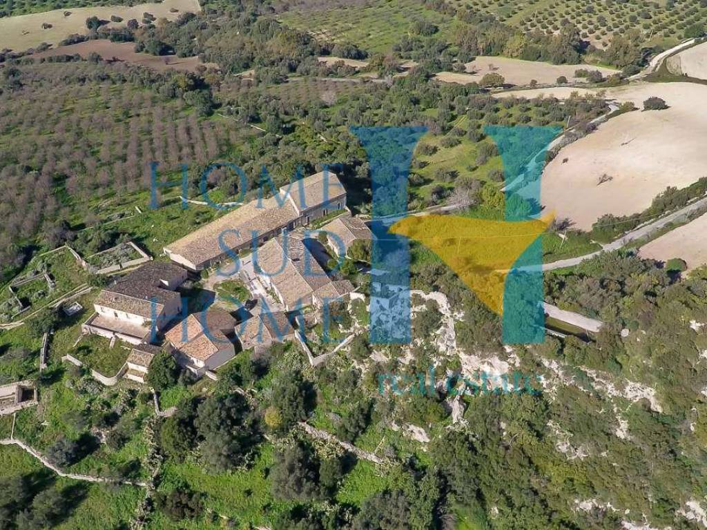 Rustico / casale a Noto - Foto 3
