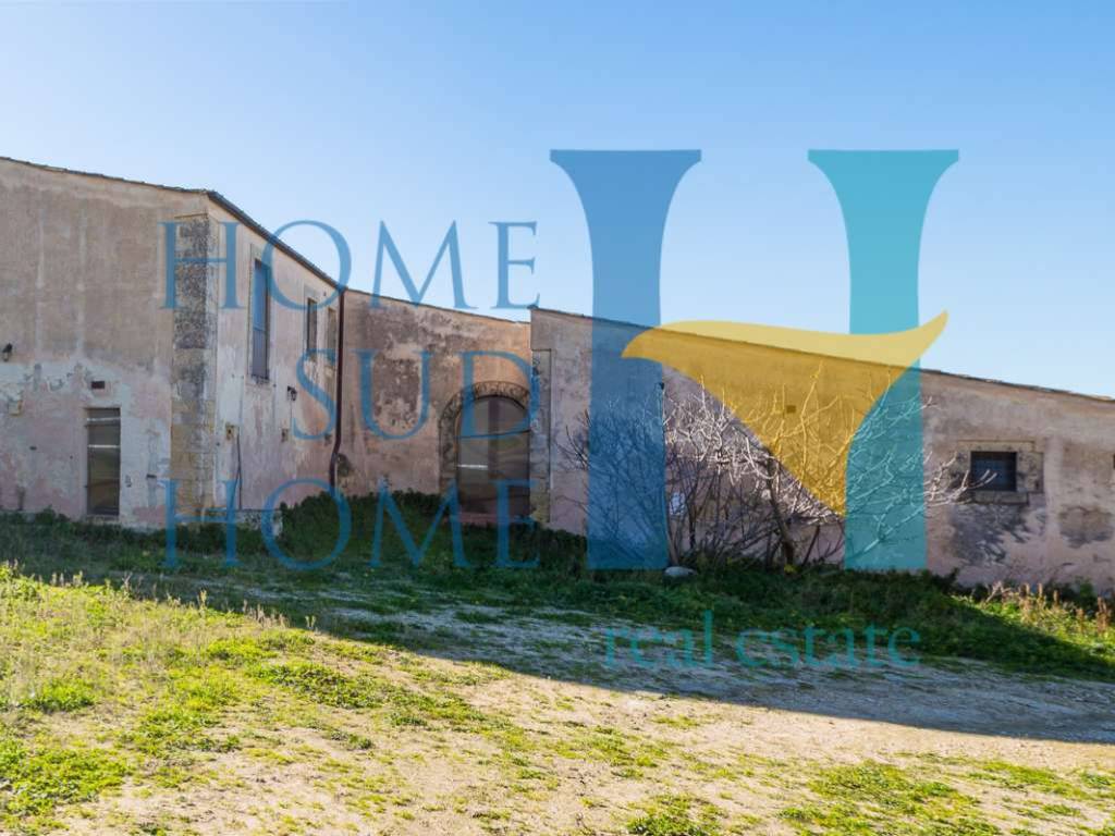 Rustico / casale a Noto - Foto 4