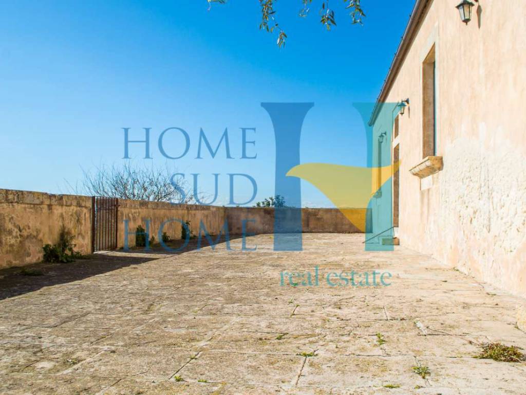 Rustico / casale a Noto - Foto 5