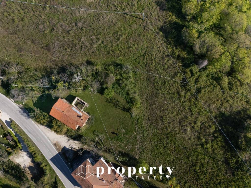 Rustico / casale a Ripatransone in contrada carmine, 3 - Foto 2