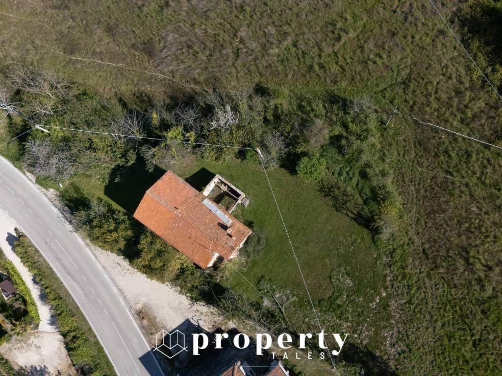 Rustico / casale a Ripatransone in contrada carmine, 3 - Foto 3