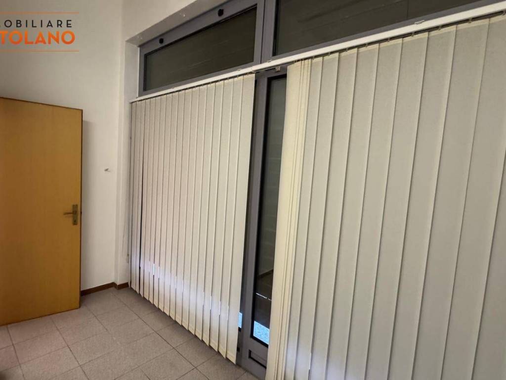 Immobile a Monfalcone in VIA MARZIALE, 20 - Foto 4