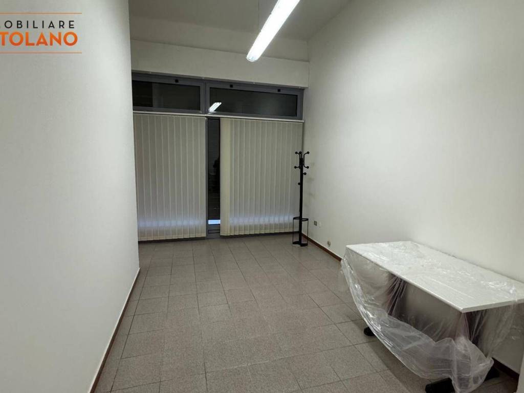 Immobile a Monfalcone in VIA MARZIALE, 20 - Foto 5