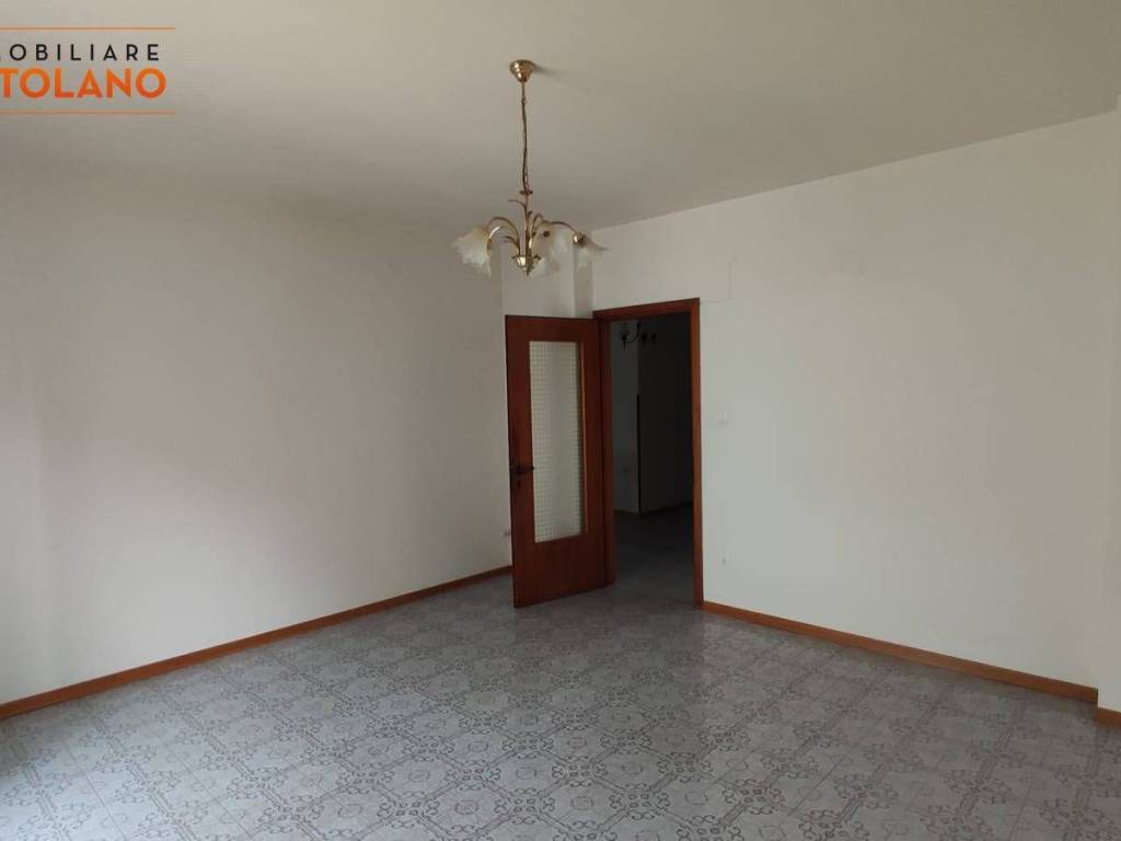 Appartamento a Monfalcone in Via Marziale, 16 - Foto 2