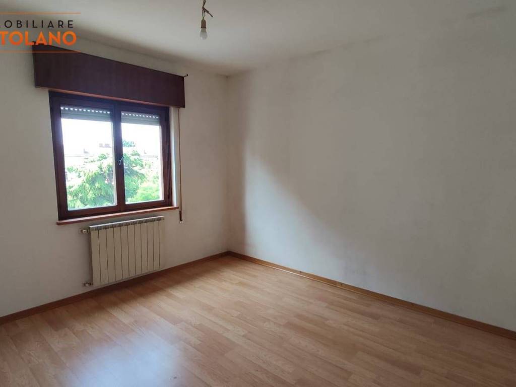 Appartamento a Monfalcone in Via Marziale, 16 - Foto 4